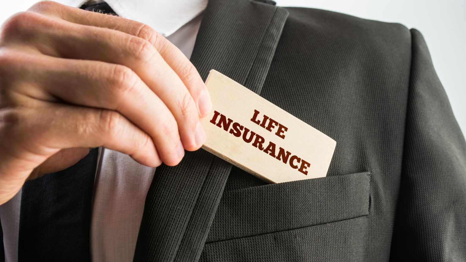 General Liability Insurance for Business