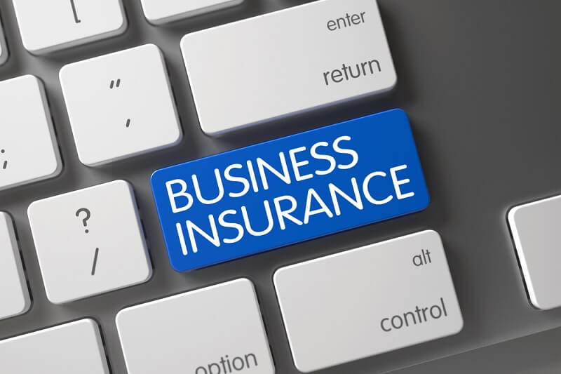 Liability Insurance for Business